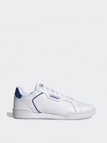 Кеды низкие Adidas Roguera Performance модель FY8633 Фото