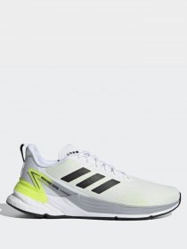 Кросівки для тренувань Adidas Response Super модель FY8749 Фото