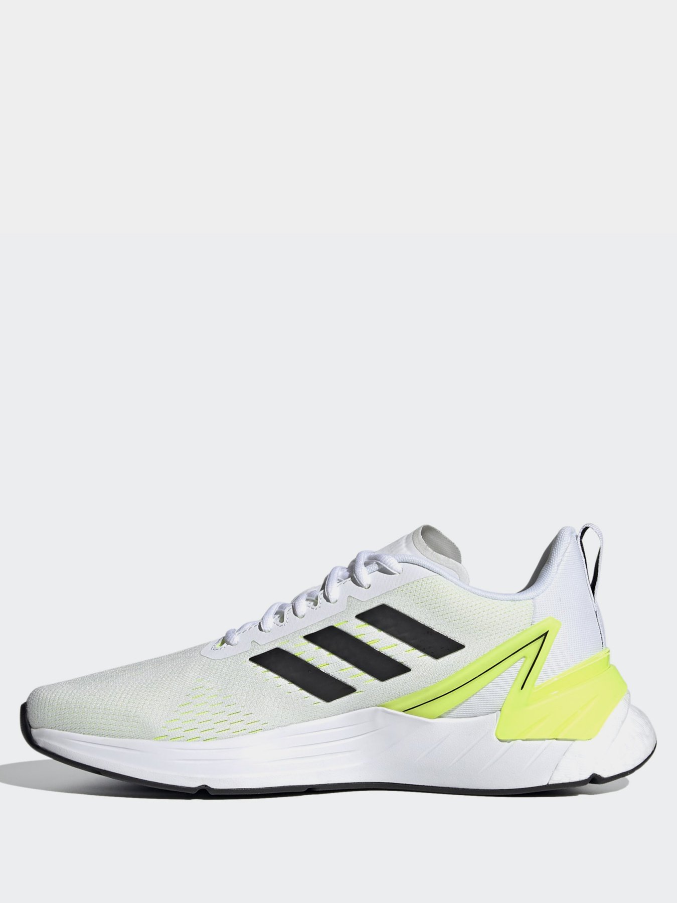 Кроссовки для спорта Adidas Response Super модель FY8749 Фото