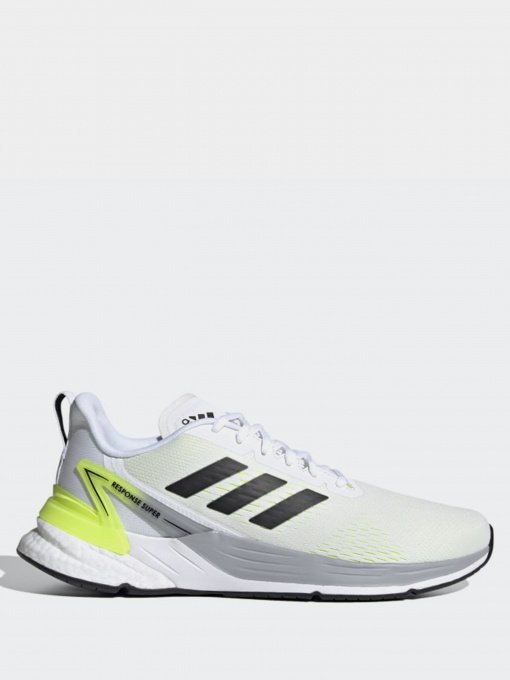 Кроссовки для тренировок Adidas Response Super модель FY8749 Фото