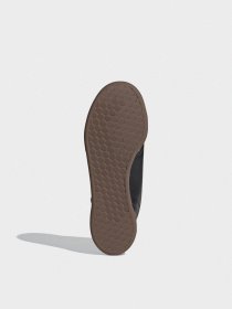 Кеди низькі Adidas ROGUERA модель FY8877 Фото