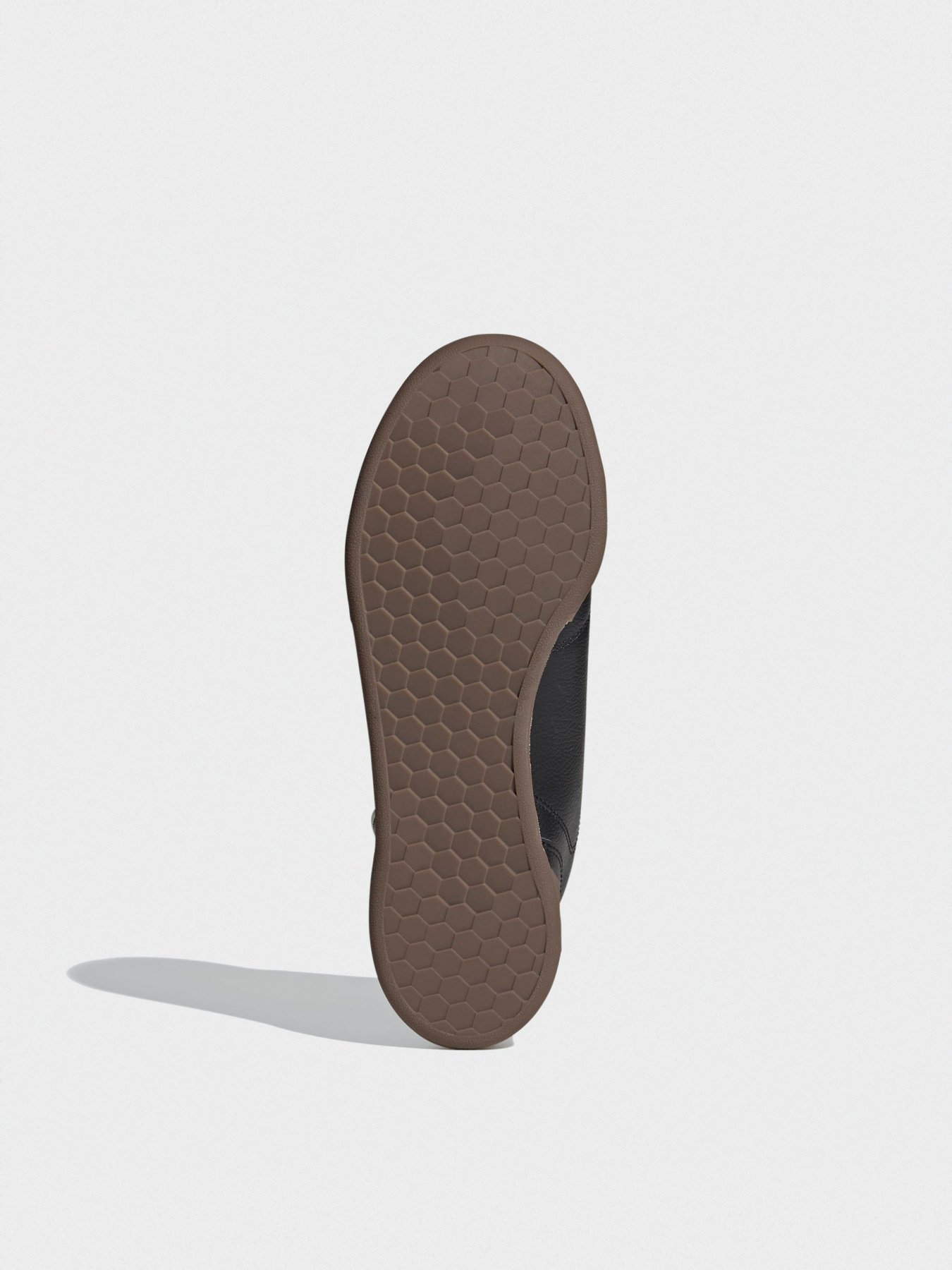 Кеды низкие Adidas ROGUERA модель FY8877 Фото