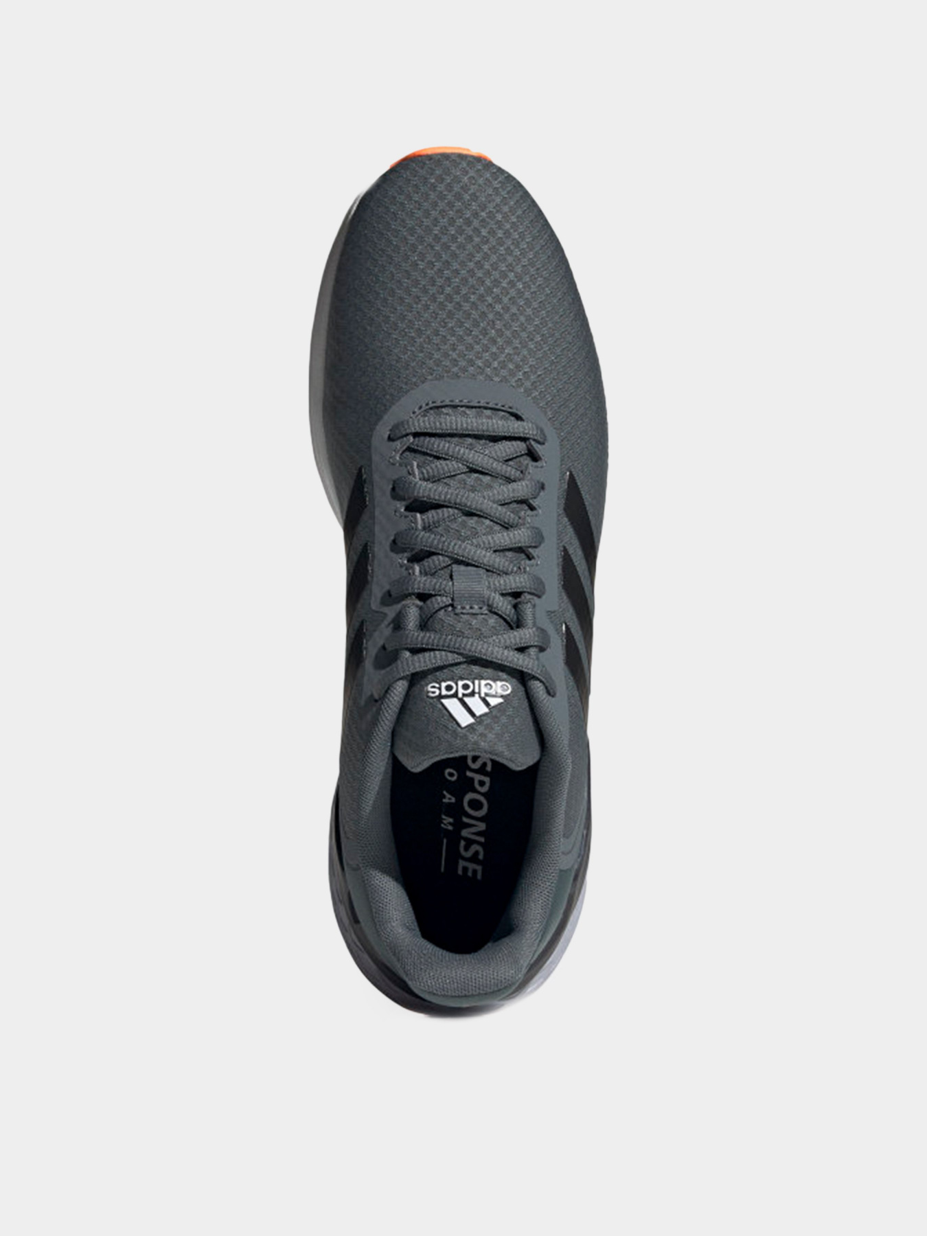 Кросівки для спорту Adidas Response SR модель FY9156 Кросівки для спорту Adidas Response SR модель FY9156 Фото