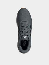 Кросівки для спорту Adidas Response SR модель FY9156 Кросівки для спорту Adidas Response SR модель FY9156 Фото