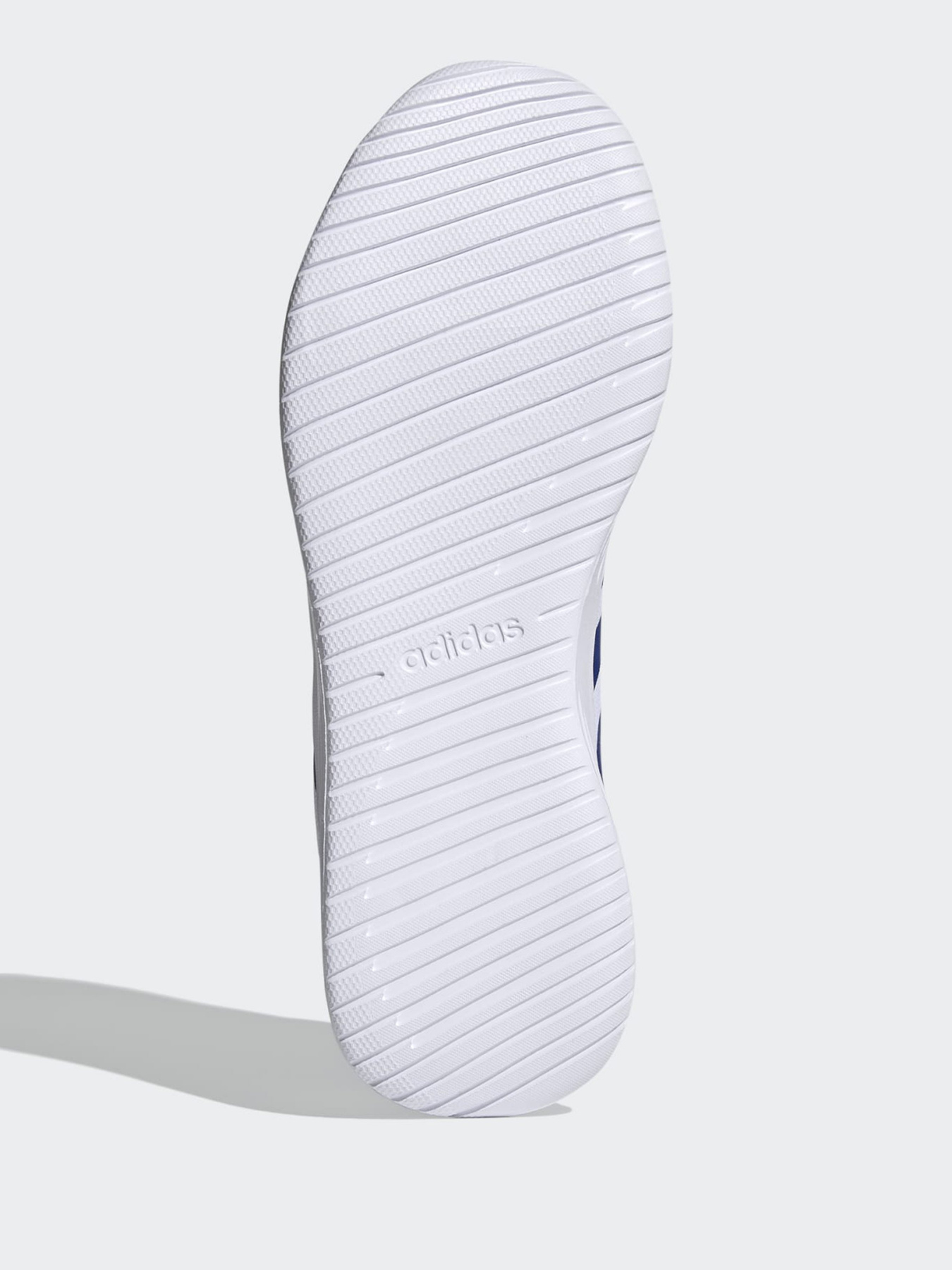 Кроссовки для бега Adidas Lite Racer 2.0 модель FZ0390 Фото