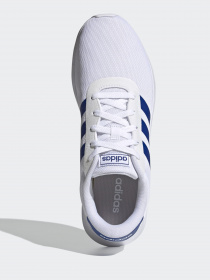 Кроссовки для бега Adidas Lite Racer 2.0 модель FZ0390 Фото