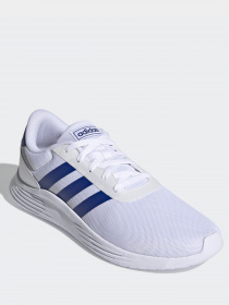 Кроссовки для бега Adidas Lite Racer 2.0 модель FZ0390 Фото