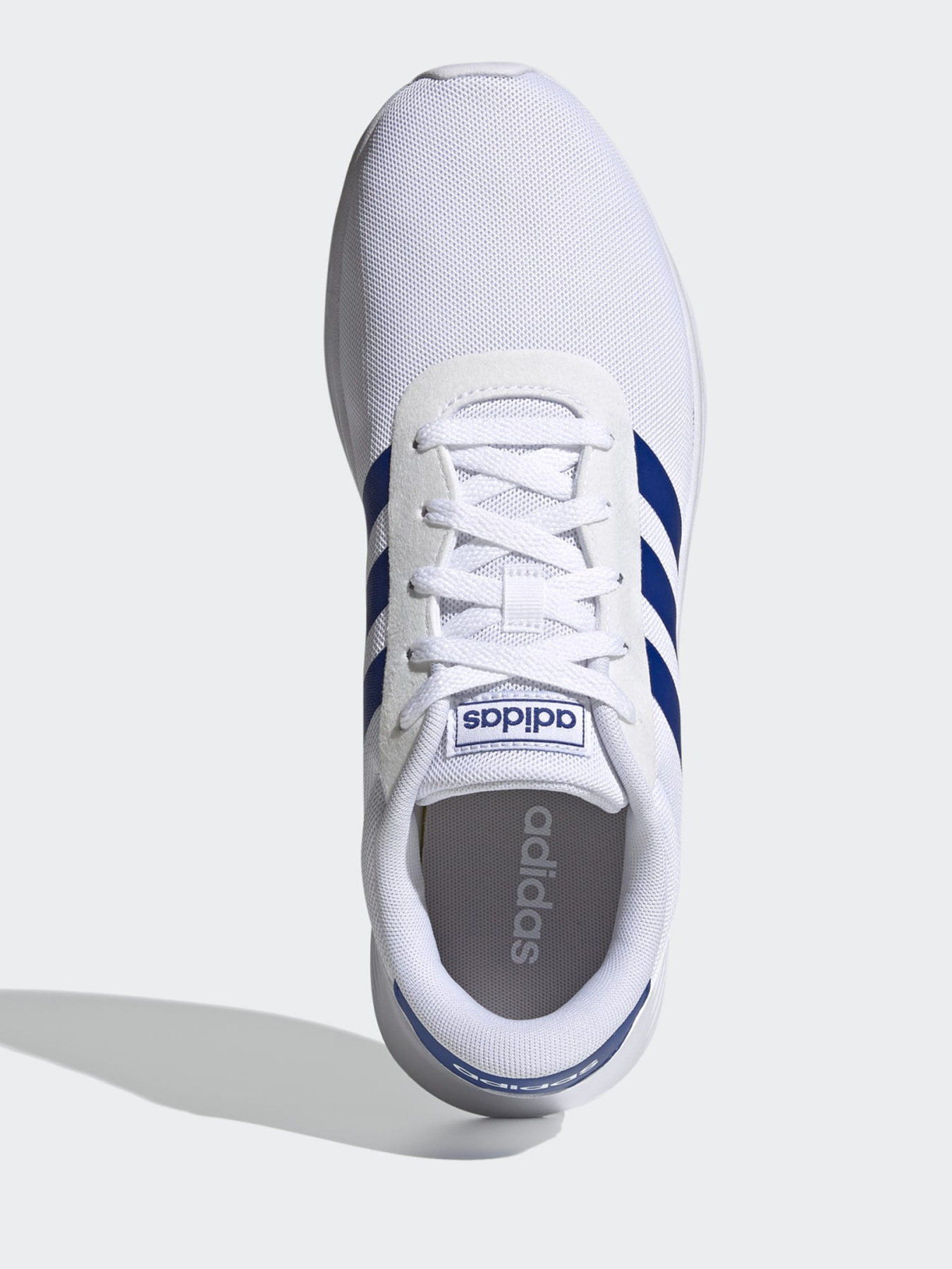 Кросівки для бігу Adidas Lite Racer 2.0 модель FZ0390 Фото