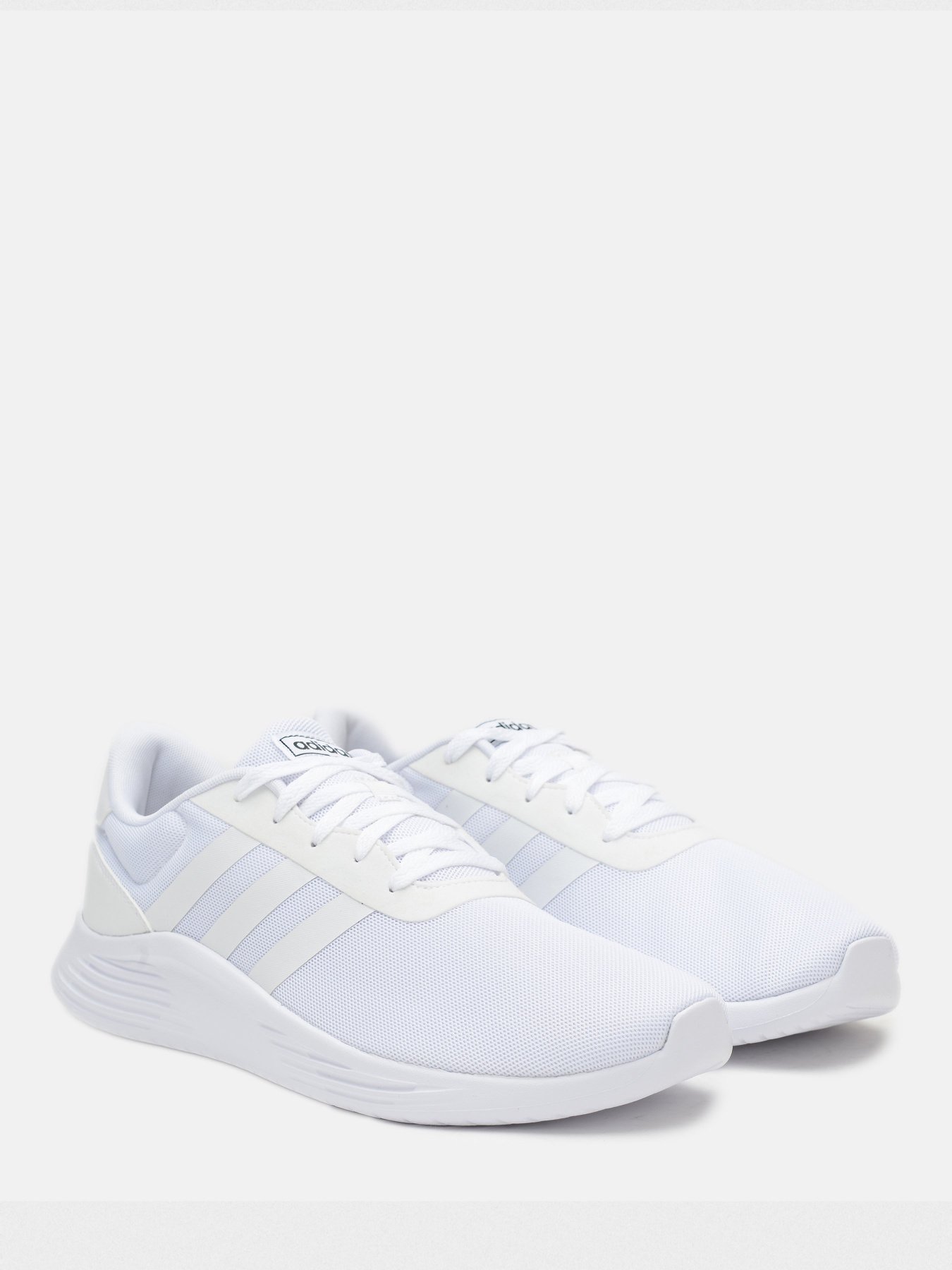 Кросівки для бігу Adidas Lite Racer 2.0 модель FZ0392 Фото