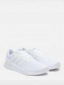 Кросівки для бігу Adidas Lite Racer 2.0 модель FZ0392 Фото