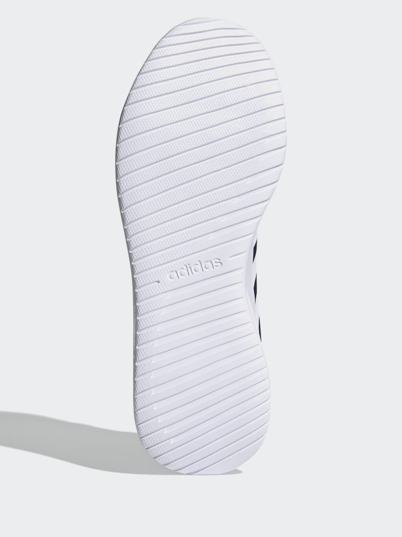 Кроссовки для бега Adidas LITE RACER 2.0 модель FZ0394 Фото