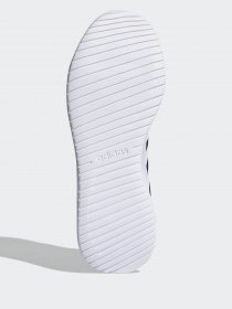 Кроссовки для бега Adidas LITE RACER 2.0 модель FZ0394 Фото