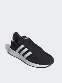 Кроссовки Adidas RUN 60S 2.0 модель FZ0961 Фото