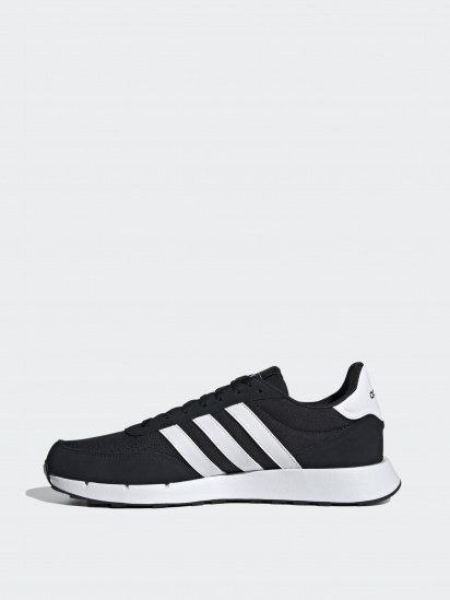 Кросівки adidas RUN 60S 2.0 модель FZ0961 — фото - INTERTOP