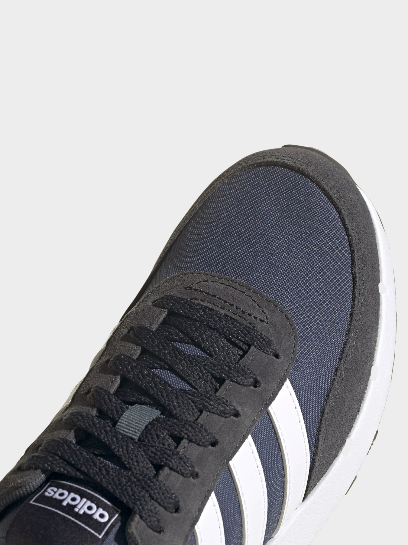 Кроссовки Adidas RUN 60S 2.0 модель FZ0962 Фото