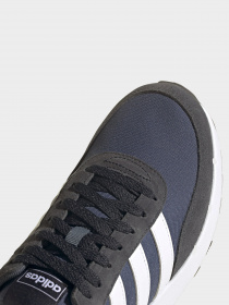 Кроссовки Adidas RUN 60S 2.0 модель FZ0962 Фото