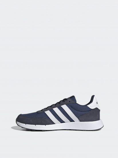 Кроссовки adidas RUN 60S 2.0 модель FZ0962 — фото - INTERTOP