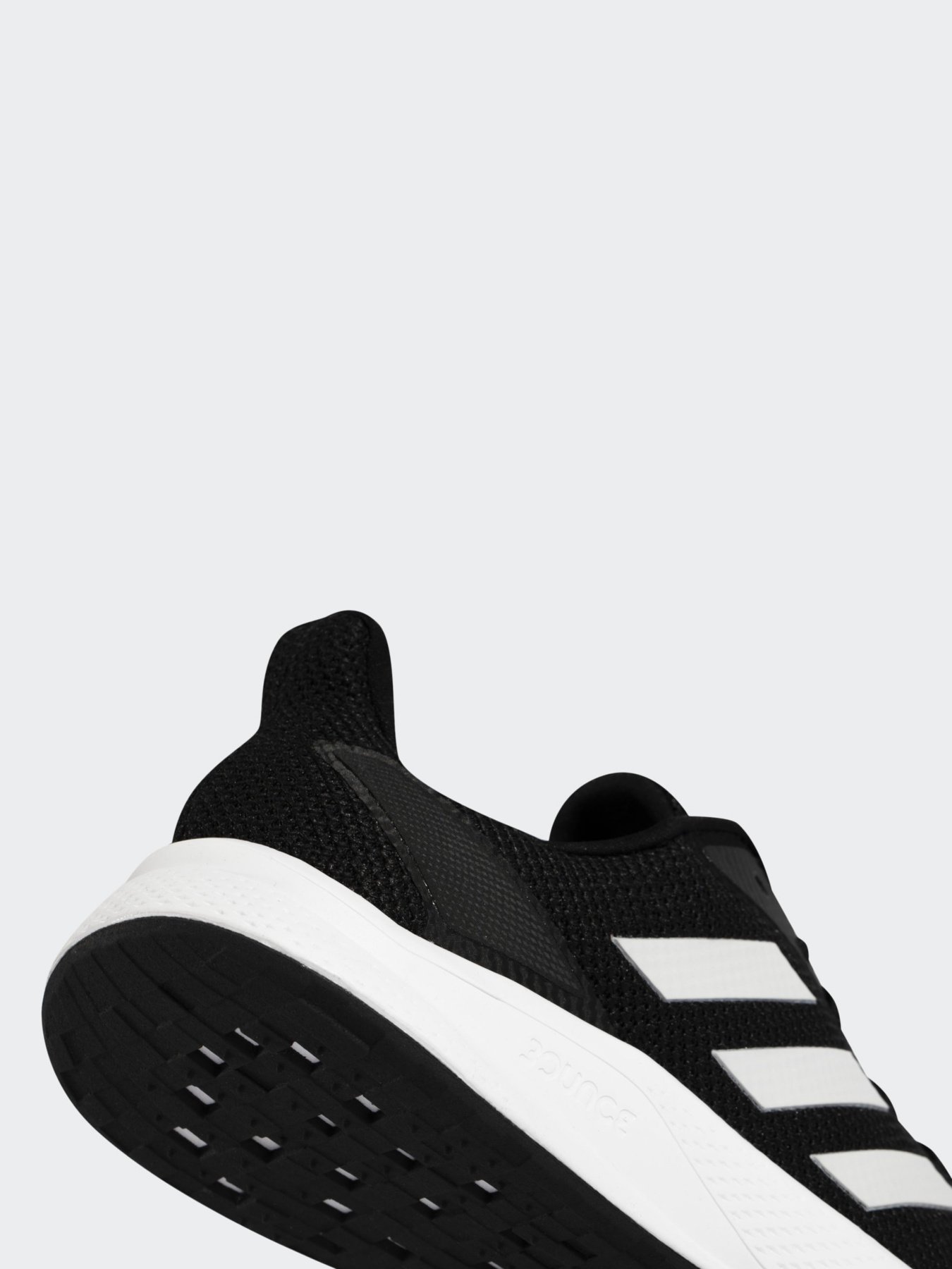 Кроссовки для бега Adidas X9000L1 модель FZ2044 Фото