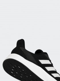 Кроссовки для бега Adidas X9000L1 модель FZ2044 Фото