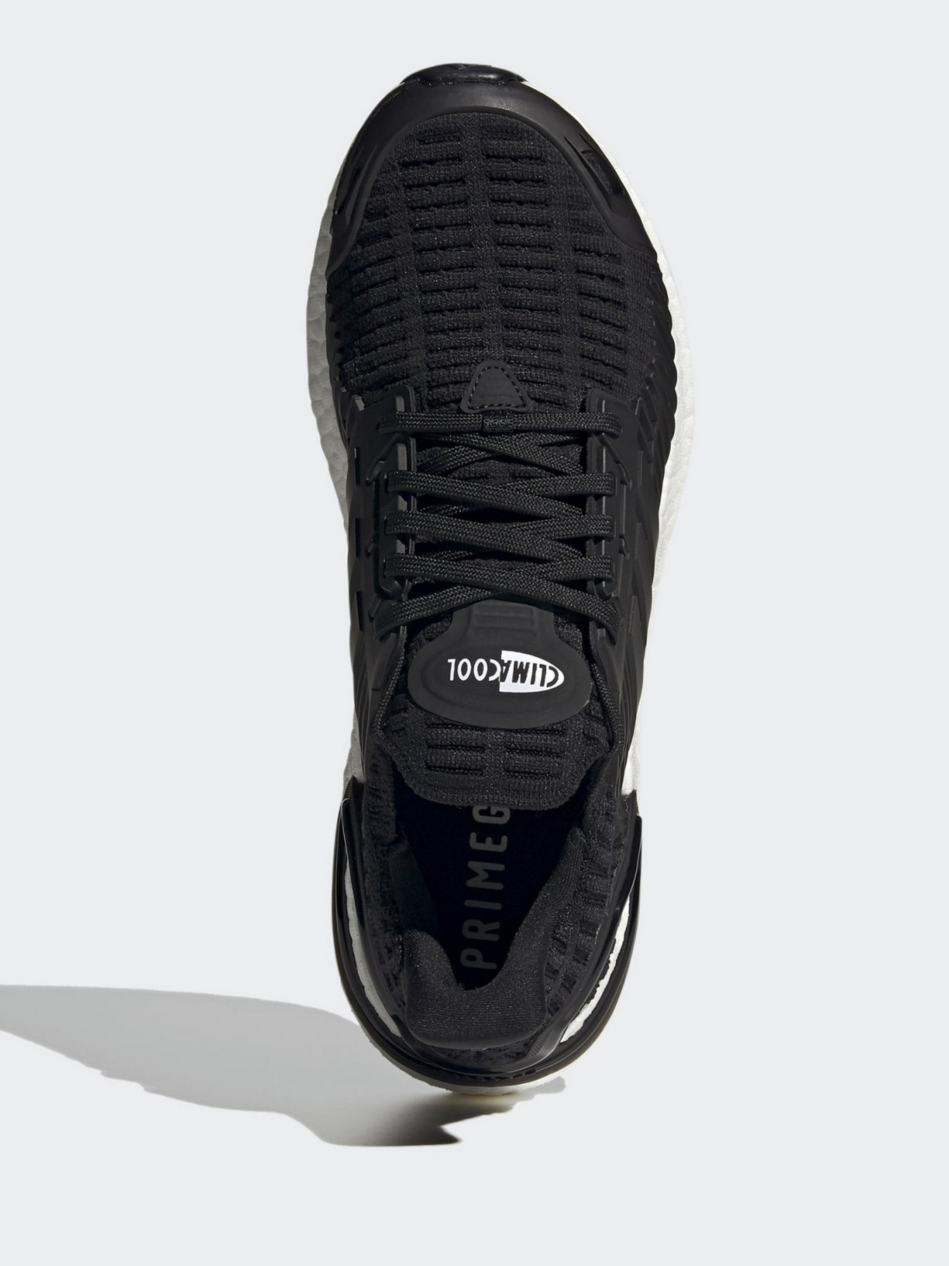 Кроссовки для бега Adidas ULTRABOOST DNA CC_1 модель FZ2546 Фото