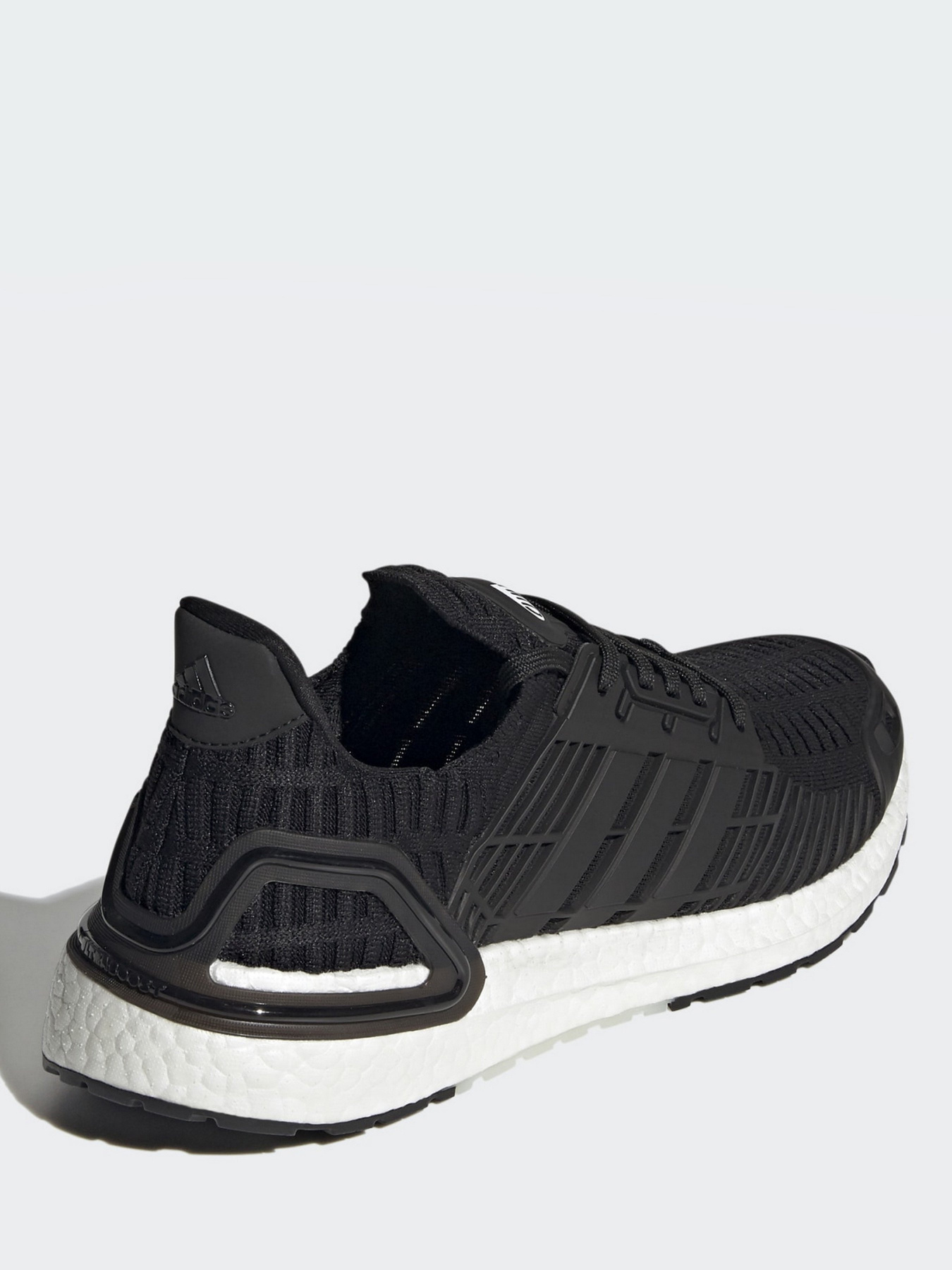Кроссовки для бега Adidas ULTRABOOST DNA CC_1 модель FZ2546 Фото