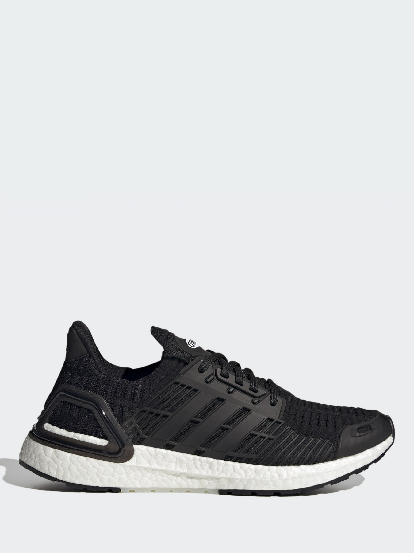 Кроссовки для бега Adidas ULTRABOOST DNA CC_1 модель FZ2546 Фото