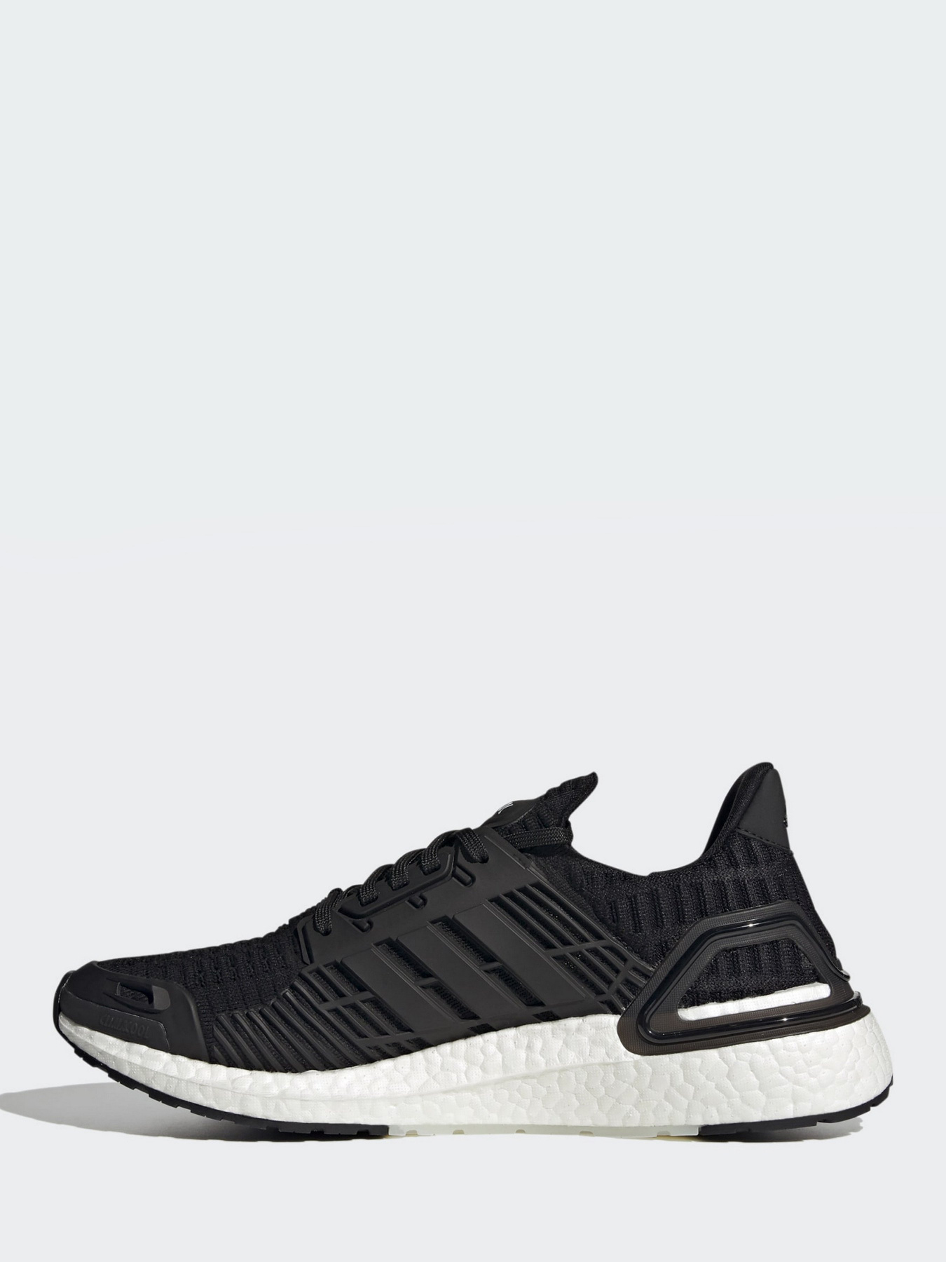 Кросівки для бігу Adidas ULTRABOOST DNA CC_1 модель FZ2546 Кросівки для бігу Adidas ULTRABOOST DNA CC_1 модель FZ2546 Фото