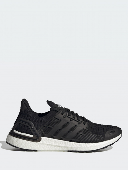 Кросівки для бігу Adidas ULTRABOOST DNA CC_1 модель FZ2546 Фото