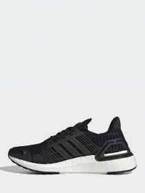 Кросівки для бігу Adidas ULTRABOOST DNA CC_1 модель FZ2546 Кросівки для бігу Adidas ULTRABOOST DNA CC_1 модель FZ2546 Фото