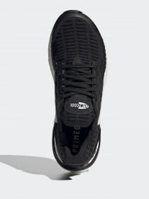 Кросівки для бігу Adidas ULTRABOOST DNA CC_1 модель FZ2546 Кросівки для бігу Adidas ULTRABOOST DNA CC_1 модель FZ2546 Фото