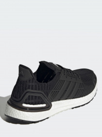 Кросівки для бігу Adidas ULTRABOOST DNA CC_1 модель FZ2546 Кросівки для бігу Adidas ULTRABOOST DNA CC_1 модель FZ2546 Фото