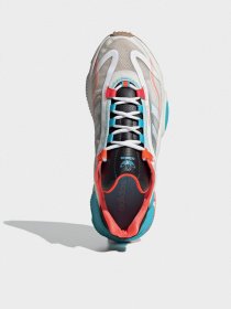 Кросівки Adidas OZWEEGO PURE модель G57953 Фото