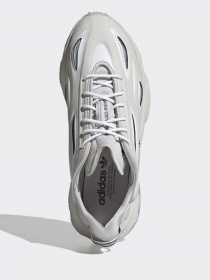 Кроссовки Adidas Ozweego Celox модель G57954 Фото
