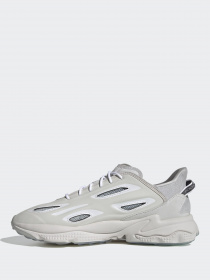Кроссовки повседневные Adidas Ozweego Celox модель G57954 Фото
