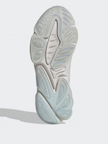 Кроссовки повседневные Adidas Ozweego Celox модель G57954 Фото