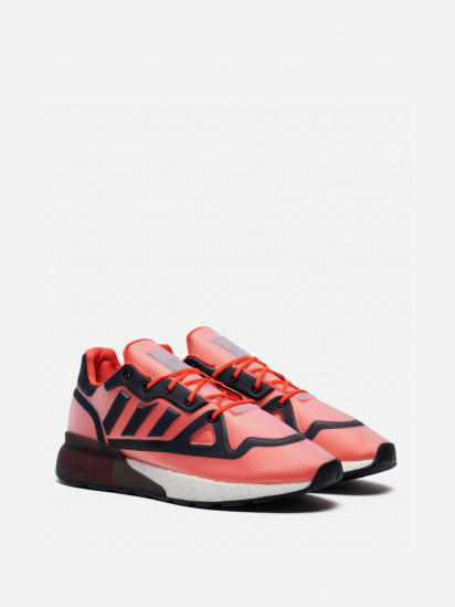 Кросівки adidas ZX 2K BOOST FUTURESHELL модель G57957 — фото 3 - INTERTOP