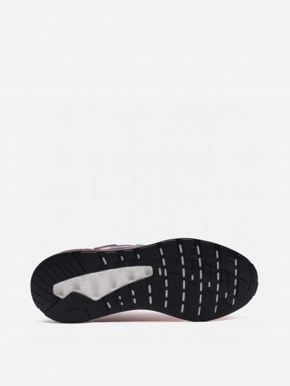 Кросівки adidas ZX 2K BOOST FUTURESHELL модель G57957 — фото 6 - INTERTOP