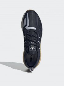 Кросівки Adidas ZX 2K BOOST модель G58084 Фото