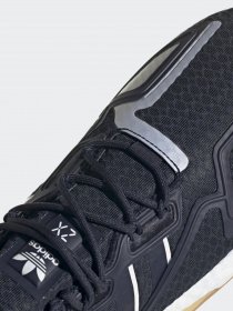 Кросівки Adidas ZX 2K BOOST модель G58084 Фото