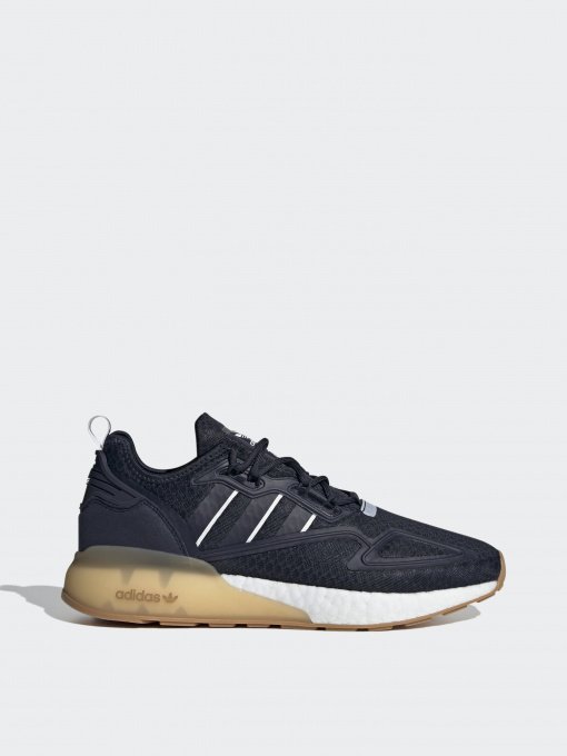 Кросівки Adidas ZX 2K BOOST модель G58084 Фото