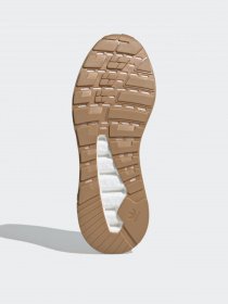 Кроссовки повседневные Adidas ZX 2K BOOST модель G58084 Фото