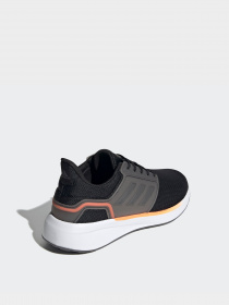 Кроссовки для тренировок Adidas EQ19 модель H00929 Фото