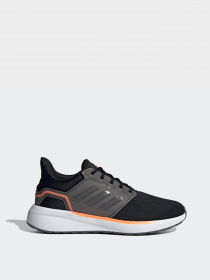 Кроссовки для тренировок Adidas EQ19 модель H00929 Фото