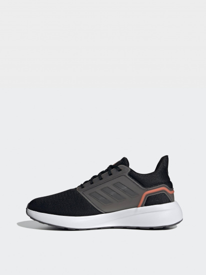 Кросівки для тренувань adidas EQ19 модель H00929 — фото 3 - INTERTOP