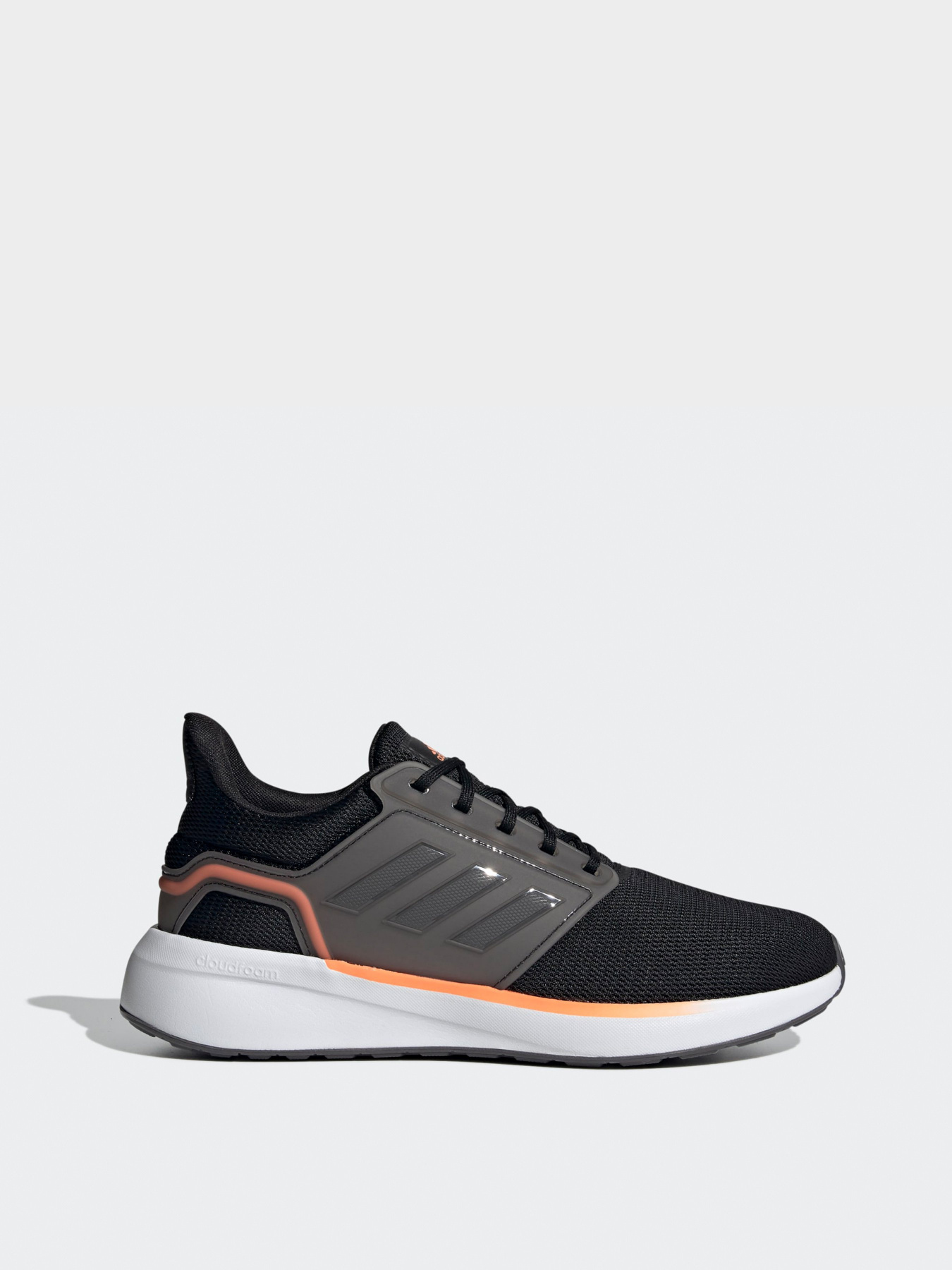 Кросівки для спорту Adidas EQ19 модель H00929 Кросівки для спорту Adidas EQ19 модель H00929 Фото