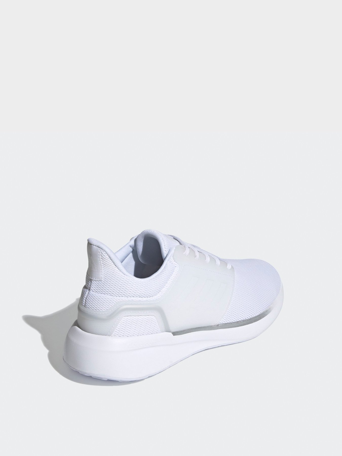 Кроссовки для тренировок Adidas EQ19 модель H68091 Фото