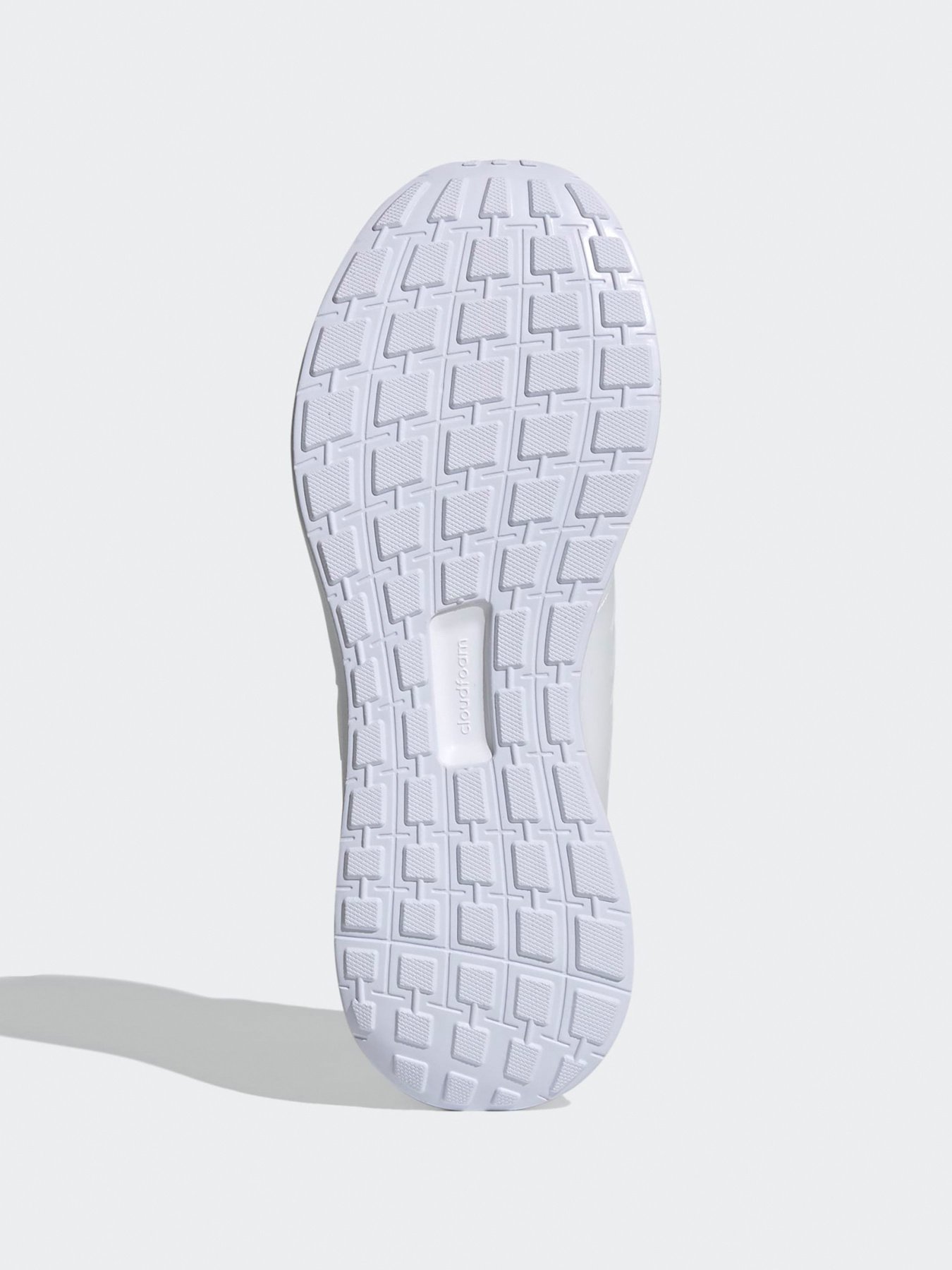 Кроссовки для тренировок Adidas EQ19 модель H68091 Фото