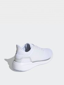 Кроссовки для тренировок Adidas EQ19 модель H68091 Фото