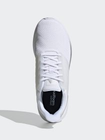 Кроссовки для тренировок Adidas EQ19 модель H68091 Фото