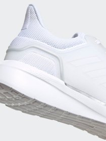 Кроссовки для тренировок Adidas EQ19 модель H68091 Фото